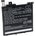 VHBW Батерия за Lenovo V330-14IKB / V330-14ARR, L17C2PB1, 3900 mAh (888202572)