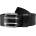 Fjällräven Колан Fjällräven Singi Two-Pin Belt - Black - размер 110 cm (203-3026-0113)