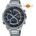 Casio EFS-S590AT-1A
