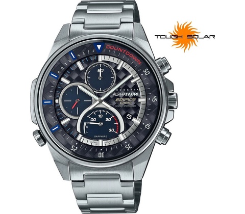 Casio EFS-S590AT-1A