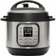 Instant Pot Duo 6