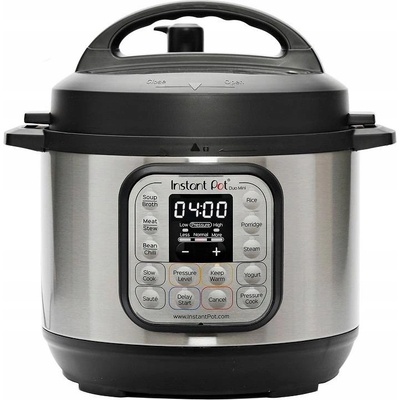 Instant Pot Duo 6