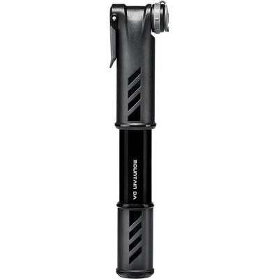 Topeak Mountain Dual Action