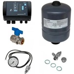 Grundfos CU 301 (96524504)