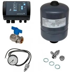 Grundfos CU 301 (96524504)