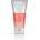 Joico Youthlock Маска с колаген Маска за коса дамски 50ml