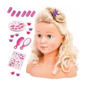 Bayer Gowa for combing styling 27cm Super Model 90005AB