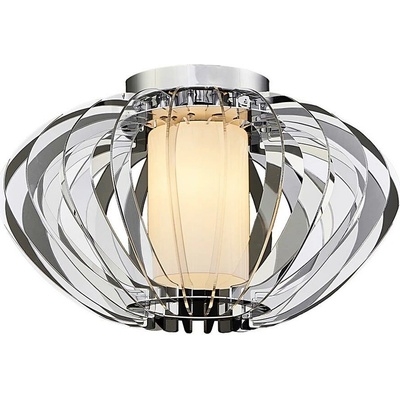 Luxera 64369