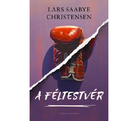 A féltestvér