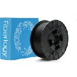 Fiberlogy Nylon PA12+CF - 1, 75 mm / 1000 g (PA12-15CF-175-100)