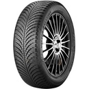 Goodyear Vector 4Seasons Gen-2 AO XL 215/45 R16 90V