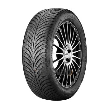 Goodyear Vector 4Seasons Gen-2 AO XL 215/45 R16 90V