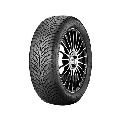 Goodyear Vector 4Seasons Gen-2 AO XL 215/45 R16 90V