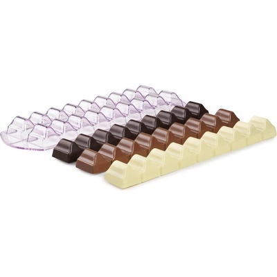 Ibili forma na pralinky 9x27cm