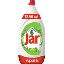 Jar Apple prostriedok na umývanie riadu 1350 ml