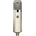 Warm Audio WA-47
