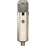 Warm Audio WA-47 Микрофон