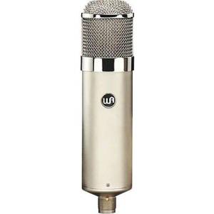 Warm Audio WA-47 Микрофон