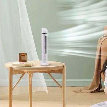 Verk 16035