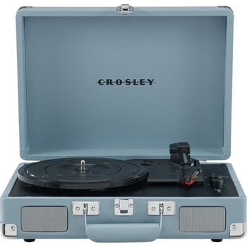 Crosley CR8005F-TN4