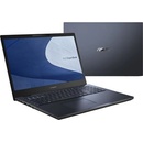 Asus B2502CVA-KJ0649X