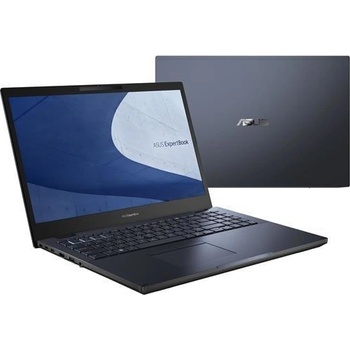 Asus B2502CVA-KJ0649X