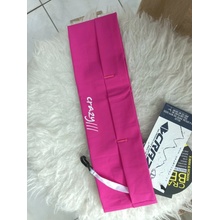 COMPRESSPORT Běžecký pás FREE BELT PRO maize M/L