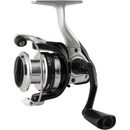 Okuma Aria 20a FD 1bb