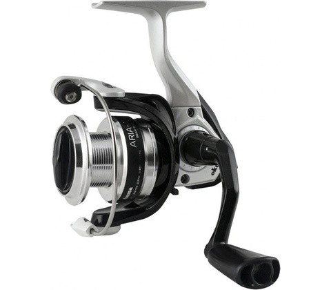 Okuma Aria 20a FD 1bb
