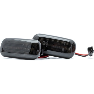 EINPARTS LED bočné smerovky - EP639