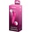 Satisfyer Tongue Master