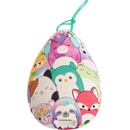 Image 1 of Squishmallows Ausines