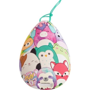 Image 1 of Squishmallows Ausines