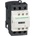 Schneider Electric LC1D32B5