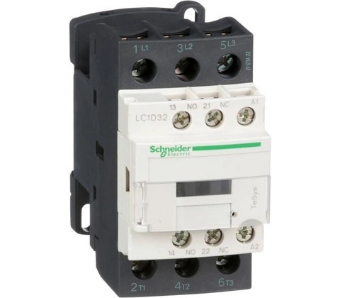 Schneider Electric LC1D32B5