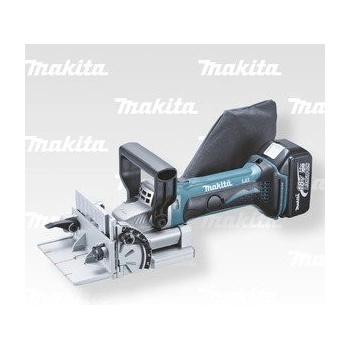 MAKITA DPJ180RFJ