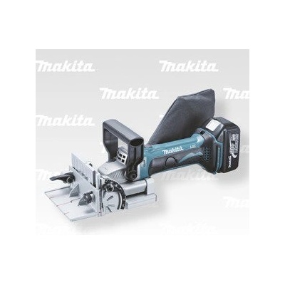 MAKITA DPJ180RFJ