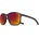 Julbo Creek Sp 3CF Цвят: черен