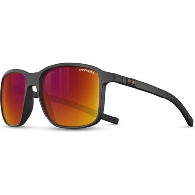 Julbo Creek Sp 3CF Цвят: черен