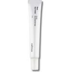 Celimax - The Real Noni Ultimate Eye Cream 20ml