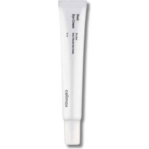 Celimax - The Real Noni Ultimate Eye Cream 20ml