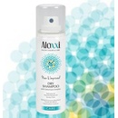 Aloxxi suchý Shampoo ve spreji 59 ml