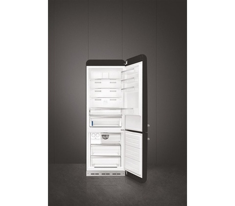 Smeg FAB38RBL5
