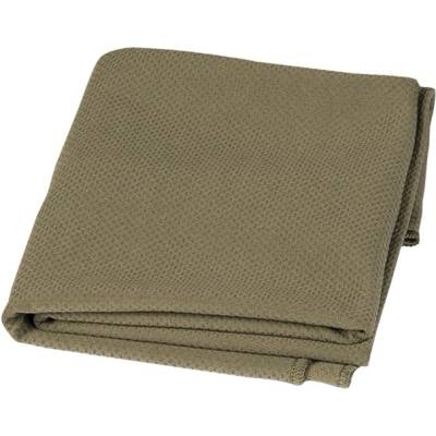 Mil-Tec Uterák 100x31 olivový