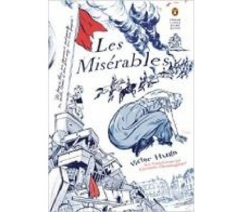 Les Miserables
