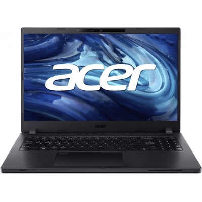Acer TravelMate P4 Spin NX.B2BEC.003