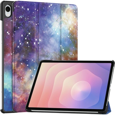 Vsetkonamobil 122541 ART Zaklápacie puzdro pre Samsung Galaxy Tab S11 GALAXY