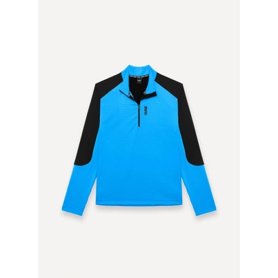 Colmar Mens Sweatshirt