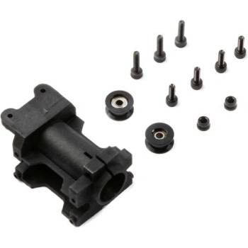 Blade кутия за предавки на витлото: Fusion 180 Smart