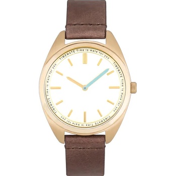 Image 1 of TIMEMATE TM30013